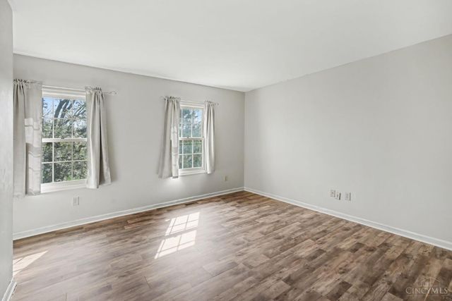 7273 Tarragon Court, West Chester, OH 45069