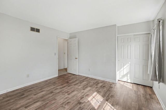 7273 Tarragon Court, West Chester, OH 45069