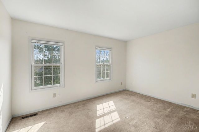 7273 Tarragon Court, West Chester, OH 45069