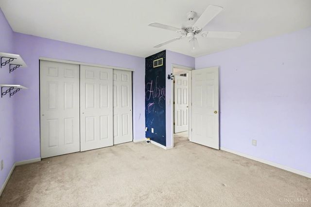 7273 Tarragon Court, West Chester, OH 45069