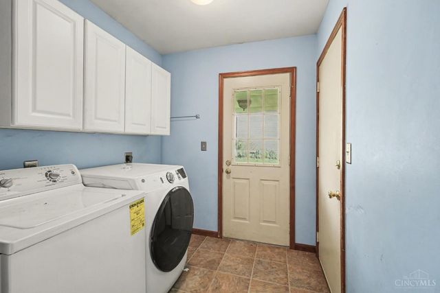 7273 Tarragon Court, West Chester, OH 45069