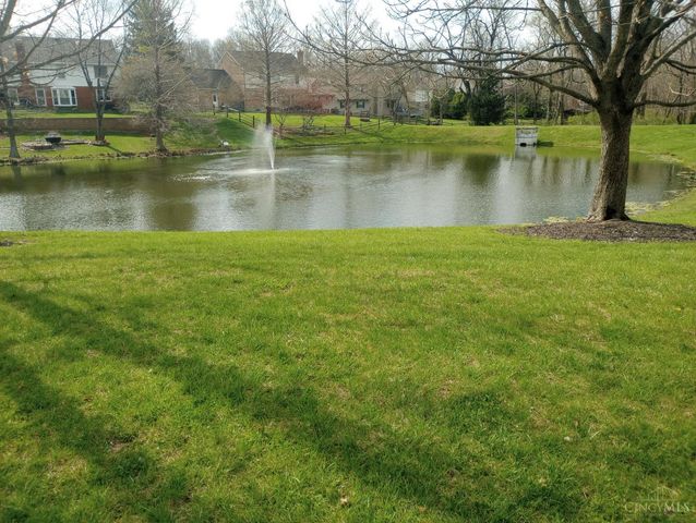 7273 Tarragon Court, West Chester, OH 45069