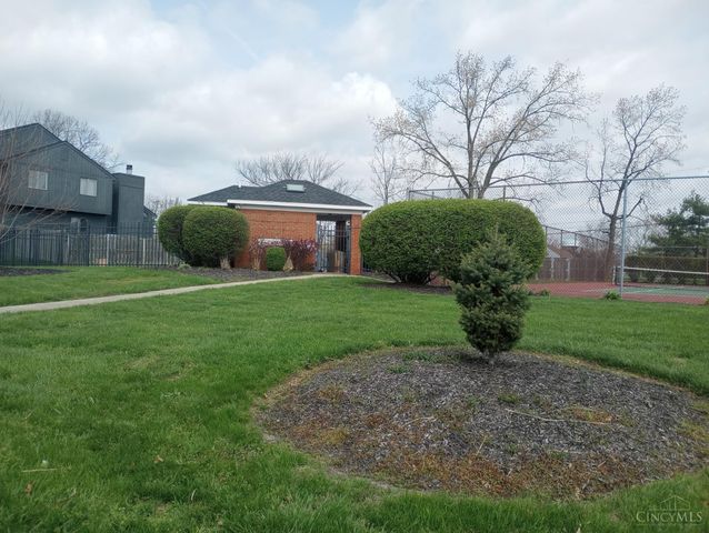 7273 Tarragon Court, West Chester, OH 45069