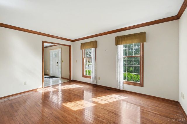 7273 Tarragon Court, West Chester, OH 45069