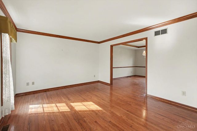 7273 Tarragon Court, West Chester, OH 45069