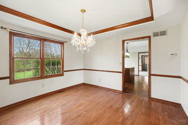 7273 Tarragon Court, West Chester, OH 45069