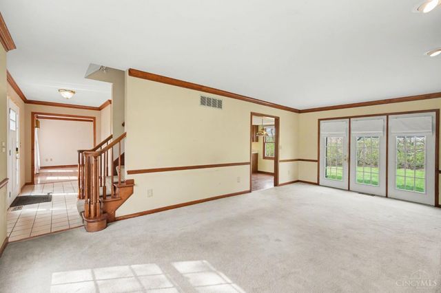 7273 Tarragon Court, West Chester, OH 45069