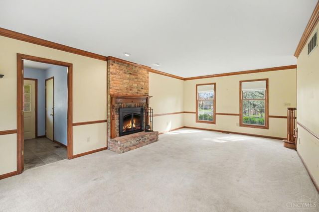 7273 Tarragon Court, West Chester, OH 45069