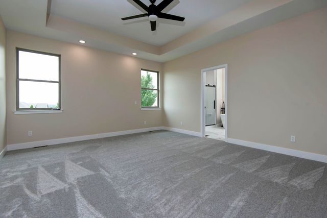 2214 W Braxton Court, Ozark, MO 65721