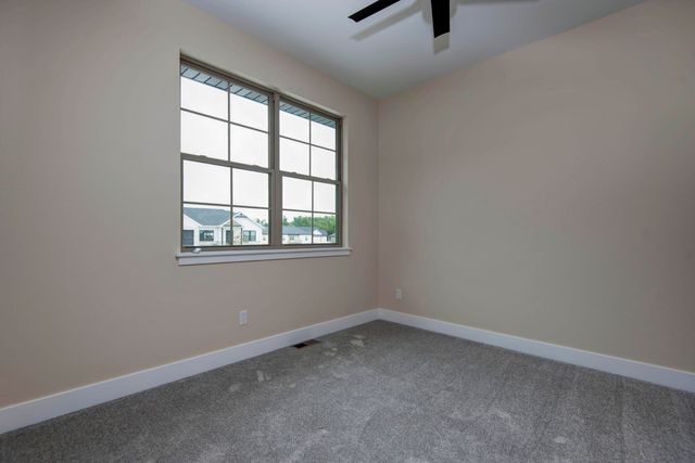 2214 W Braxton Court, Ozark, MO 65721