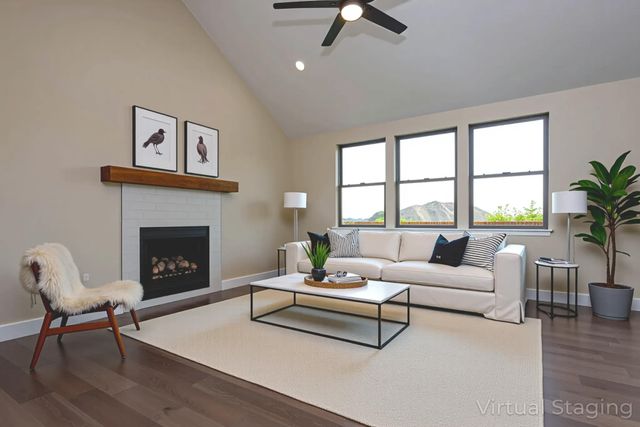 2214 W Braxton Court, Ozark, MO 65721