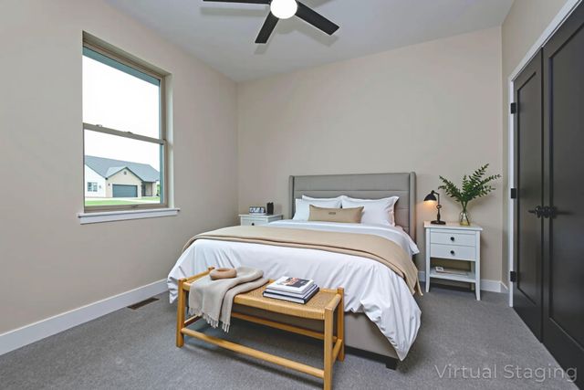 2214 W Braxton Court, Ozark, MO 65721
