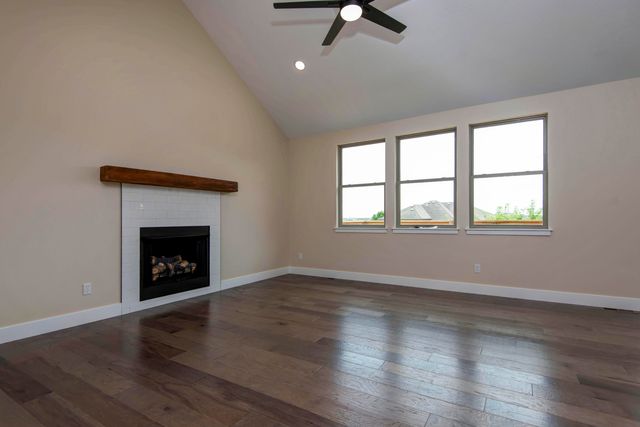 2214 W Braxton Court, Ozark, MO 65721