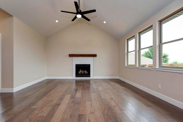2214 W Braxton Court, Ozark, MO 65721