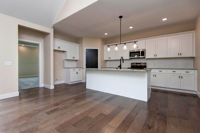2214 W Braxton Court, Ozark, MO 65721