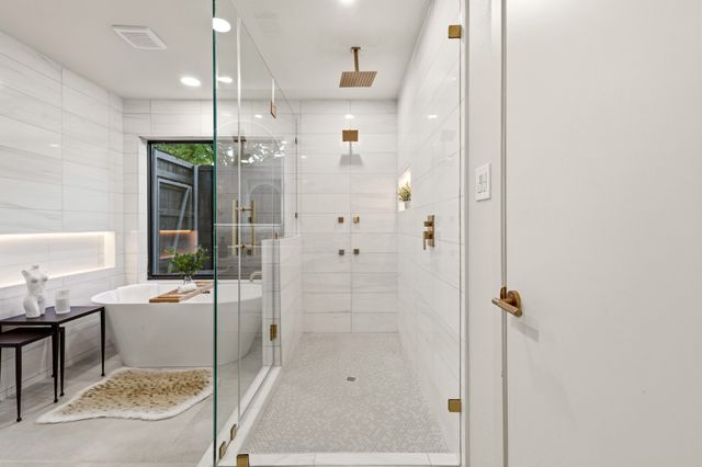 9607 Greensprint Drive, Dallas, TX 75238