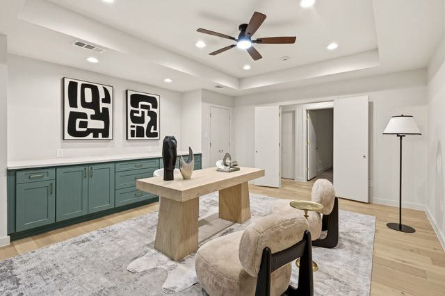 9607 Greensprint Drive, Dallas, TX 75238