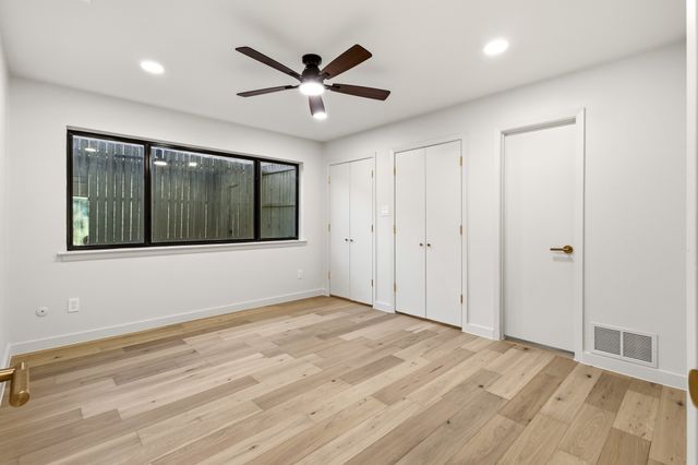 9607 Greensprint Drive, Dallas, TX 75238