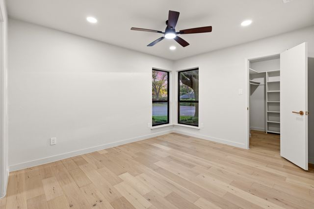 9607 Greensprint Drive, Dallas, TX 75238