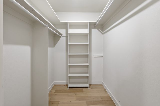 9607 Greensprint Drive, Dallas, TX 75238