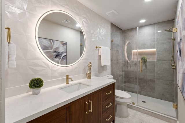 9607 Greensprint Drive, Dallas, TX 75238