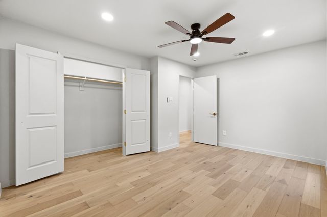 9607 Greensprint Drive, Dallas, TX 75238