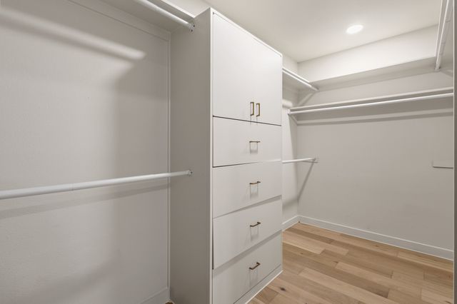 9607 Greensprint Drive, Dallas, TX 75238