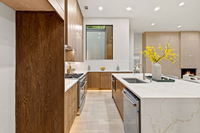 9607 Greensprint Drive, Dallas, TX 75238