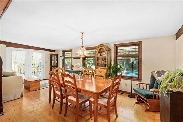 345 North Road, Deerfield, NH 03037