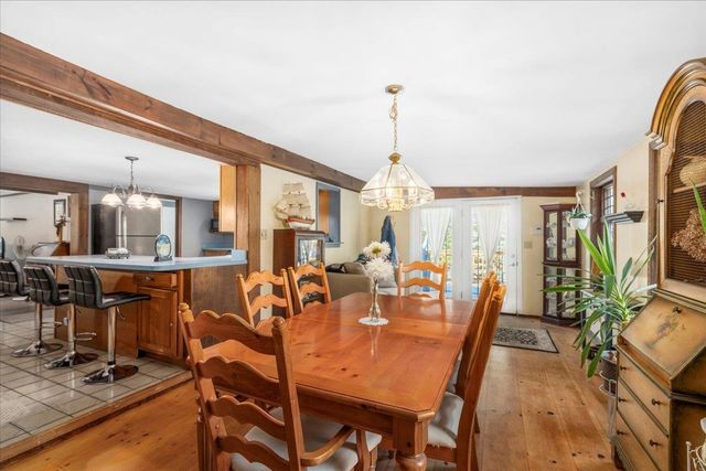 345 North Road, Deerfield, NH 03037