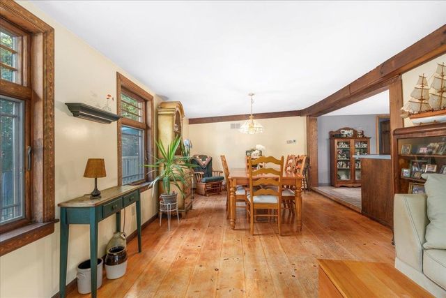 345 North Road, Deerfield, NH 03037