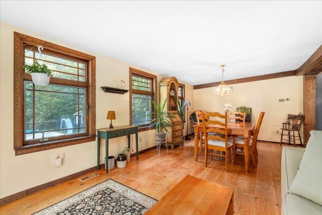 345 North Road, Deerfield, NH 03037