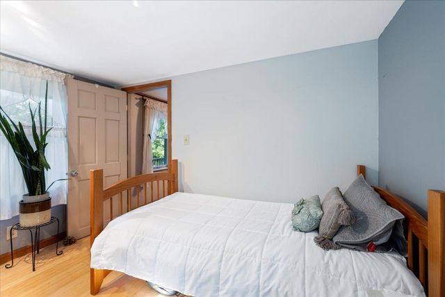 345 North Road, Deerfield, NH 03037