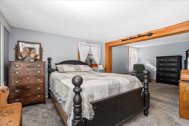 345 North Road, Deerfield, NH 03037