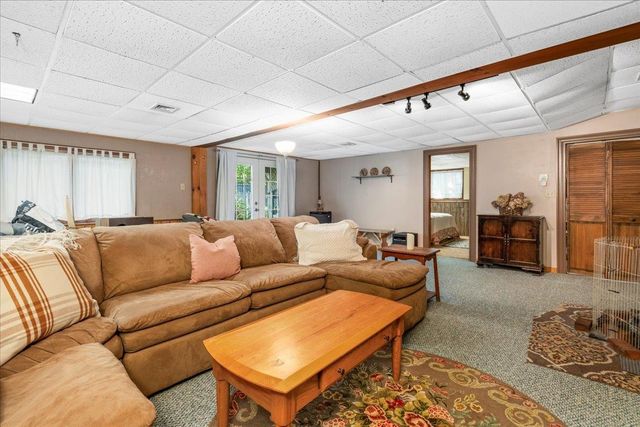 345 North Road, Deerfield, NH 03037