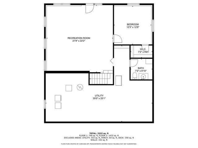 345 North Road, Deerfield, NH 03037
