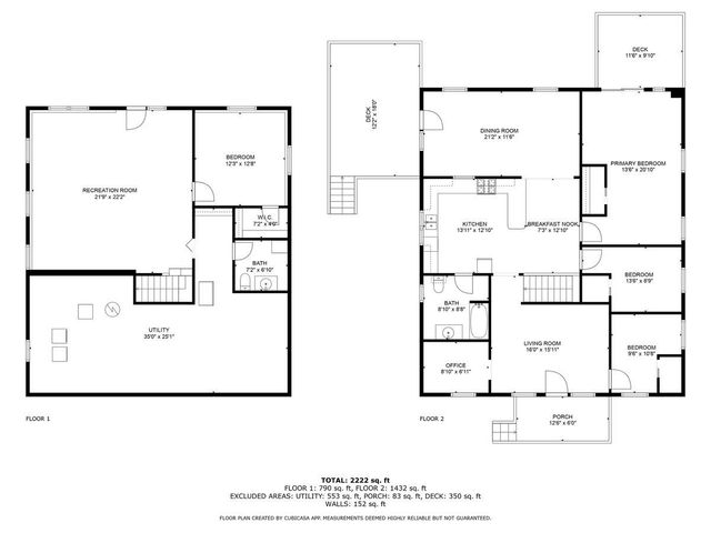 345 North Road, Deerfield, NH 03037