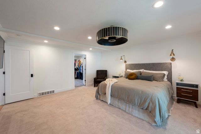 3521 S MILLHOLLOW CIR, Salt Lake City, UT 84106