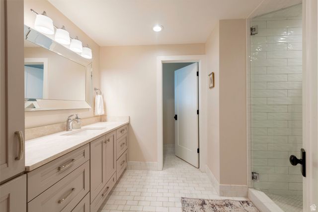 3521 S MILLHOLLOW CIR, Salt Lake City, UT 84106