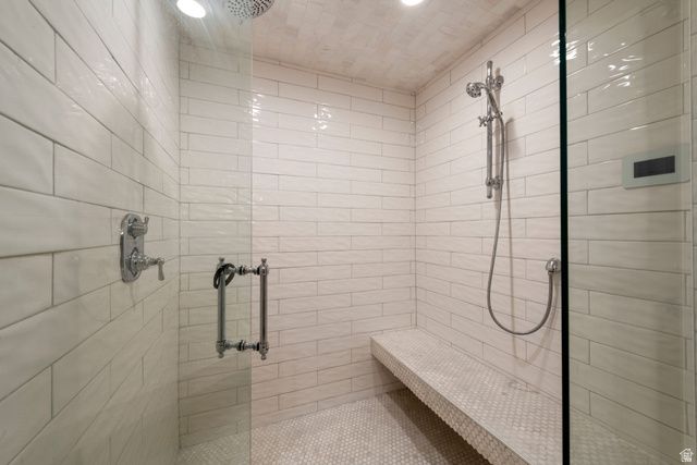 3521 S MILLHOLLOW CIR, Salt Lake City, UT 84106