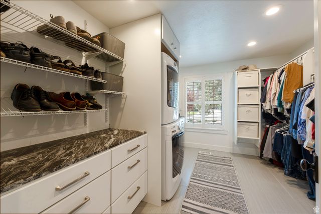 3521 S MILLHOLLOW CIR, Salt Lake City, UT 84106