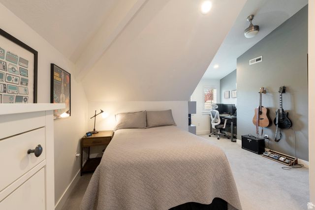 3521 S MILLHOLLOW CIR, Salt Lake City, UT 84106