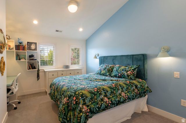 3521 S MILLHOLLOW CIR, Salt Lake City, UT 84106