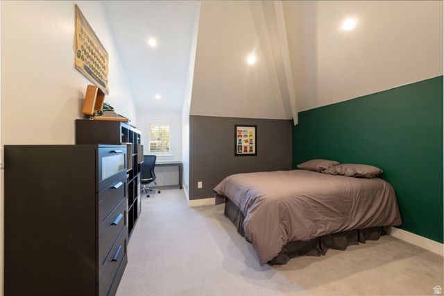 3521 S MILLHOLLOW CIR, Salt Lake City, UT 84106