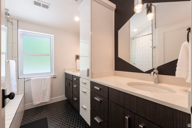 3521 S MILLHOLLOW CIR, Salt Lake City, UT 84106