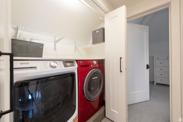 3521 S MILLHOLLOW CIR, Salt Lake City, UT 84106