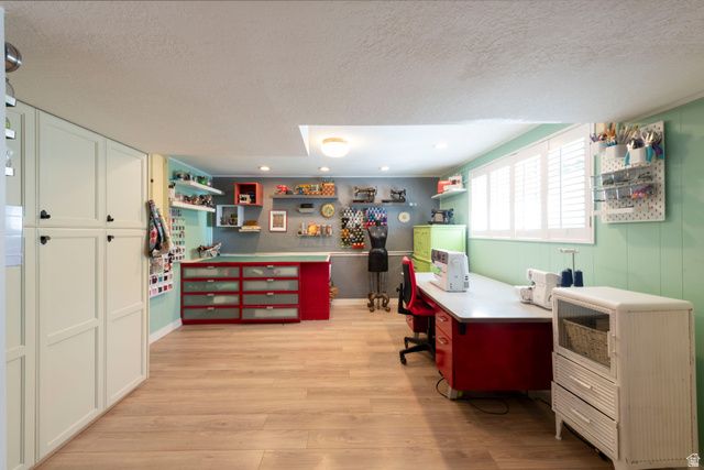 3521 S MILLHOLLOW CIR, Salt Lake City, UT 84106