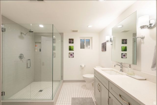 3521 S MILLHOLLOW CIR, Salt Lake City, UT 84106