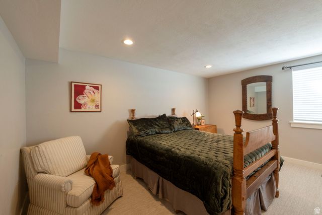 3521 S MILLHOLLOW CIR, Salt Lake City, UT 84106