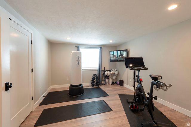 3521 S MILLHOLLOW CIR, Salt Lake City, UT 84106